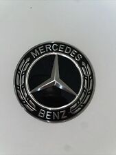Mercedes benz logo d'occasion  Trappes