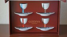 Godiva chocolatier collection for sale  HAYES