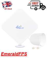 35dbi sma lte for sale  WARRINGTON