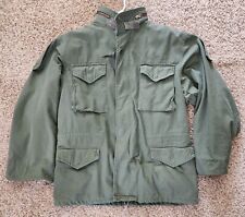 Alpha industries army for sale  Knoxville