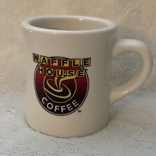 Waffle house coffee for sale  Newnan