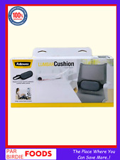 lumbar support cushion for sale  Chicago