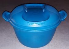 Tupperware couvercle maxi d'occasion  France