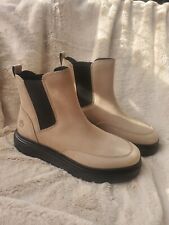 Timberland women ray for sale  Elmwood Park