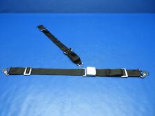 Used, Mooney M20 / M20E Seat Belt w/ Shoulder Harness P/N 9600-12 (0424-210) for sale  Shipping to South Africa