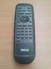 Yamaha remote control for sale  IPSWICH