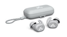 Fones de ouvido intra-auriculares Jaybird - Vista 2 True Wireless cancelamento de ruído - Branco (I... comprar usado  Enviando para Brazil