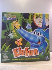Elefun friends game for sale  Norwalk