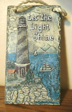Cape hatteras lighthouse for sale  Ambridge