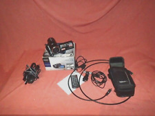Sony hdr pj260v for sale  Columbia