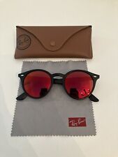 Ray ban rb2180 for sale  LONDON