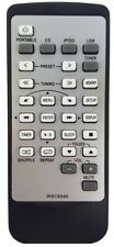 Yamaha replacement remote for sale  Shipping to Ireland