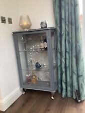 Beautiful upcycled cocktail for sale  HULL