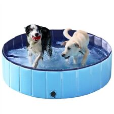 Hundepool hund swimmingpool gebraucht kaufen  Deutschland