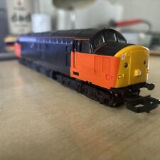 Lima class 713 for sale  BOURNEMOUTH