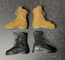 Scale boots for sale  SHEFFIELD