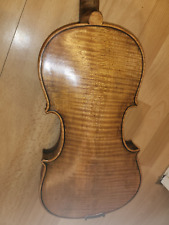 Geige comprar usado  Enviando para Brazil