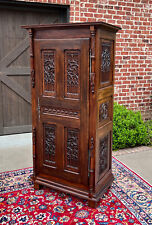 Antique french armoire for sale  Tyler