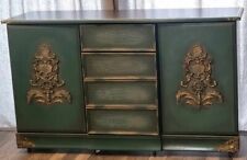 Cupboard sideboard unit for sale  RUGBY