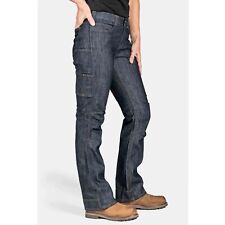 Dovetail workwear jeans for sale  Port Angeles