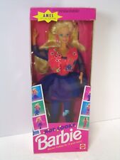 1991 mattel hot for sale  Shipping to Ireland