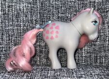 Little pony snuzzle d'occasion  Expédié en Belgium