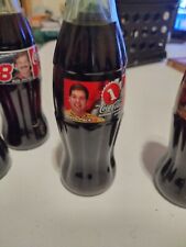 Nascar cocoa cola for sale  Berry
