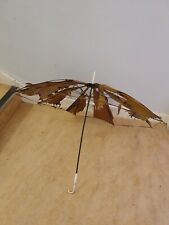 Antique parasol frame for sale  NEWPORT-ON-TAY