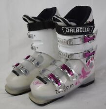 Dalbello gaia ski for sale  Gurnee