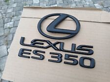 Lexus black 350 for sale  Fort Lauderdale