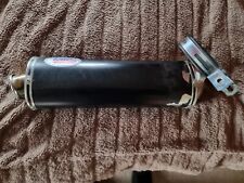 zrx 1200 exhaust for sale  UK