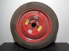 5401t5 spare tire for sale  Shipping to Ireland