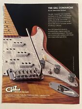 Guitars leo magazine for sale  North Ridgeville