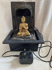 indoor water fountain for sale  ELY