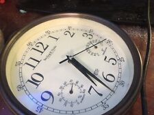 Large wall clocks for sale  Lawrenceville