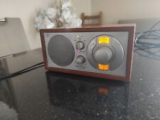 Soundmaster radio model gebraucht kaufen  Bühl