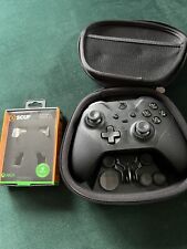 xbox elite controller for sale  YORK