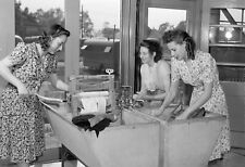 1941 women washing for sale  Fitchburg