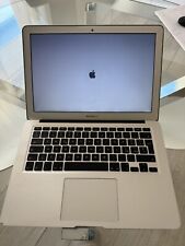 13 a1466 air macbook usato  Ventimiglia