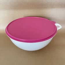 Tupperware thatsa bowl for sale  Ormond Beach