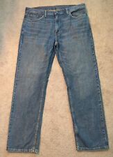 Levis 559 relaxed for sale  Macomb