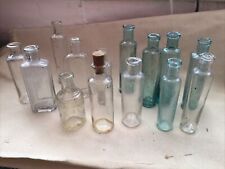 old bottles for sale  SANDOWN