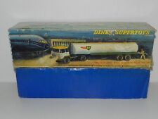 Dinky toys 887 d'occasion  Crouy