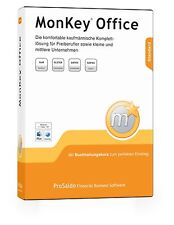 Vollversion monkey ffice gebraucht kaufen  Eckental