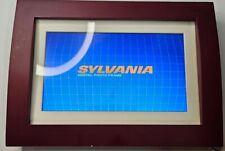 Sylvania sdpf1089 led for sale  Elyria