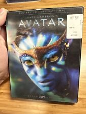 Avatar rare oop for sale  Chicago