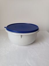 Tupperware pengschüssel retro gebraucht kaufen  Dessau-Roßlau