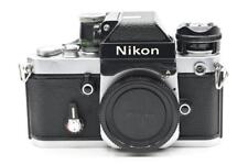 Nikon f2a photomic for sale  BEACONSFIELD