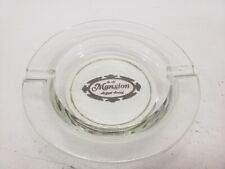 Vintage round clear for sale  Bowling Green