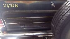 Trunk hatch tailgate for sale  Valrico